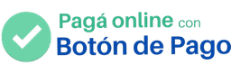Logo Net Pagos